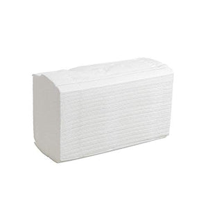 Kleenex Ultra Super Soft 6773 Asciugamani Intercalati a 3 Veli, 72 fogli per... - Ilgrandebazar