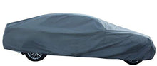 Carica l&#39;immagine nel visualizzatore di Gallery, Telo copriauto estivo per tutte le stagioni, misura XL, 540 x 175 x 120 cm,... - Ilgrandebazar