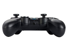 Carica l&#39;immagine nel visualizzatore di Gallery, Controller Wireless Asimmetrico - PlayStation 4 - Classics - 4
