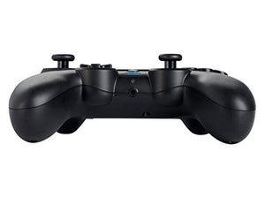 Controller Wireless Asimmetrico - PlayStation 4 - Classics - 4