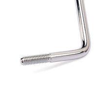 Carica l&#39;immagine nel visualizzatore di Gallery, Healifty 3pcs singola leva del braccio di tremolo con... - Ilgrandebazar