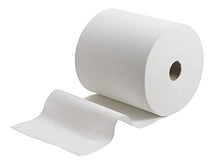 Carica l'immagine nel visualizzatore di Gallery, KLEENEX* ULTRA Asciugamani in rotolo 6765-6 x 130 m, 2 veli, colore bianco - Ilgrandebazar