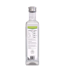 Carica l&#39;immagine nel visualizzatore di Gallery, Olio 100% di cocco MCT | Paleo | Keto | Vegan | 500ml C8 Cocco Cristallo