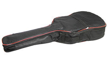 Carica l&#39;immagine nel visualizzatore di Gallery, RockJam DGB-02 Custodia per Chitarra - Ilgrandebazar