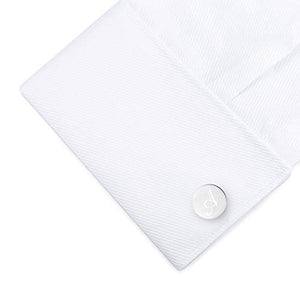 HONEY BEAR Gemelli Uomo con iniziali Alfabeto Lettera per - Camicia A-2 - Ilgrandebazar