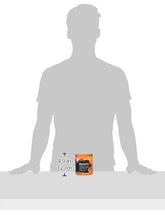 Carica l&#39;immagine nel visualizzatore di Gallery, Hydrafit polvere 400 g