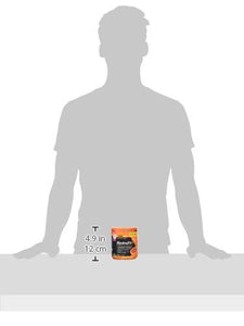 Hydrafit polvere 400 g