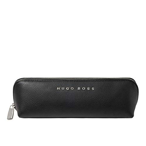 Astuccio portapenne Storyline Nero 21 cm,
