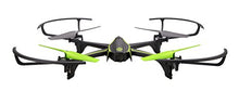 Carica l&#39;immagine nel visualizzatore di Gallery, Sky Viper V2450 - Drone in Streaming HD