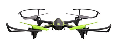 Sky Viper V2450 - Drone in Streaming HD