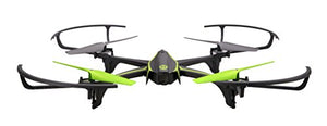 Sky Viper V2450 - Drone in Streaming HD