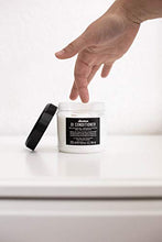 Carica l'immagine nel visualizzatore di Gallery, Davines Oi Condizionatore - 250 ml