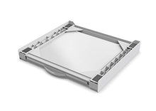 Carica l&#39;immagine nel visualizzatore di Gallery, Meliconi Base Torre Pro, Kit di Sovrapposizione Universale per Lavatrice e...