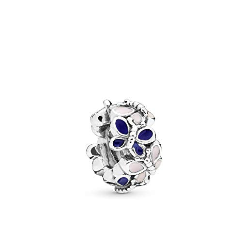 PANDORA Bead Charm Donna argento - 797870ENMX - Ilgrandebazar