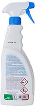 Carica l&#39;immagine nel visualizzatore di Gallery, Rhutten Spray Via Muffa, Bianco, RH - Ilgrandebazar