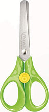 Carica l'immagine nel visualizzatore di Gallery, Maped- Security 13 cm Forbici per Bambini, Multicolore, 473112