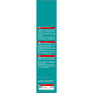 Purina One Bifensis Crocchette Gatto Sterilcat Ricco in Salmone e Frumento,...