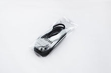 Carica l&#39;immagine nel visualizzatore di Gallery, 1.5 MT Premium cavo HDMI 1.4 V 3D ad alta velocità ultra HD risoluzione Full...
