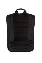 Carica l&#39;immagine nel visualizzatore di Gallery, Samsonite Zaino Porta Pc Guard It 2.0, 15.6&quot; Zaino, 44 cm, Nero