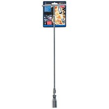Carica l&#39;immagine nel visualizzatore di Gallery, SUMEX 2707083 Carplus - Chiave per Candele 35 Snodata, Diam 16 mm - Ilgrandebazar