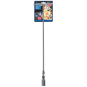 SUMEX 2707083 Carplus - Chiave per Candele 35 Snodata, Diam 16 mm - Ilgrandebazar