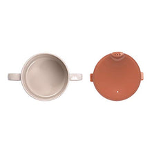 Carica l&#39;immagine nel visualizzatore di Gallery, Laessig Tazza per Bambini Magic Horse, Rosa rosa - Ilgrandebazar
