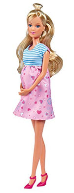 Steffi Love Welcome Surprise, Colore, 105733388