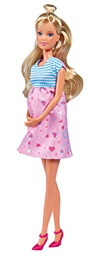 Steffi Love Welcome Surprise, Colore, 105733388