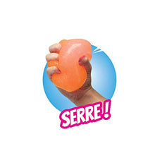 Carica l&#39;immagine nel visualizzatore di Gallery, Splash Toys- Super Mega Bubble-Pasta per Slime da Allungare, schiacciare,... - Ilgrandebazar