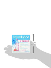 Carica l&#39;immagine nel visualizzatore di Gallery, 6
