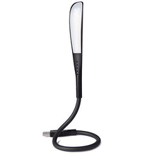 Carica l&#39;immagine nel visualizzatore di Gallery, LEDGLE Luce da Lettura LED - per leggio 14 Led, 3 Livelli Di Luminosità - Ilgrandebazar