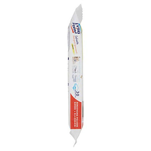 Lysoform Salviette Igienizzanti per Superfici alla fragranza di Limone,... - Ilgrandebazar
