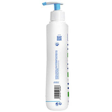 Carica l&#39;immagine nel visualizzatore di Gallery, Mustela Detergente Delicato - 750 ml - Ilgrandebazar