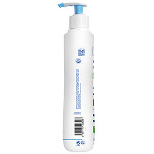 Mustela Detergente Delicato - 750 ml