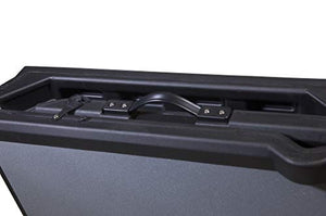 Pet Ramp PG9300DR - Ingranaggo ripiegabile x-large, nero/grigio. - Ilgrandebazar