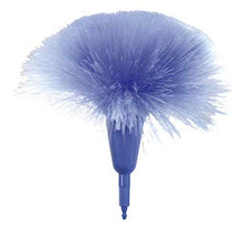 Carica l&#39;immagine nel visualizzatore di Gallery, BEST DIRECT Starlyf Instant Duster Pro Original Come Visto in TV Piumino...