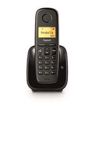 Carica l&#39;immagine nel visualizzatore di Gallery, Gigaset A280 Telefono Portatile con Vivavoce Alta Qualità, Tastiera... - Ilgrandebazar
