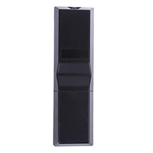 Carica l'immagine nel visualizzatore di Gallery, Telecomando sostitutivo RM-ED054 per Sony TV telecomando TV... - Ilgrandebazar