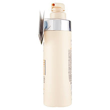 Carica l'immagine nel visualizzatore di Gallery, Biopoint Crema Corpo Nutrizione Prodigiosa - 500 ml.