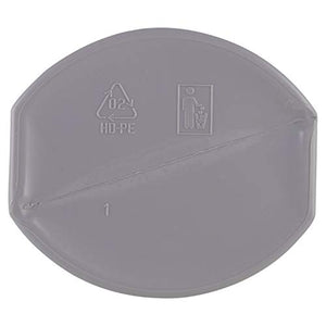 Alama Professional REPAIR Maschera Ristrutturante per Capelli Danneggiati e... - Ilgrandebazar