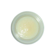 Carica l&#39;immagine nel visualizzatore di Gallery, Avene Cold Cream Balsamo Labbra - 10 ml - Ilgrandebazar