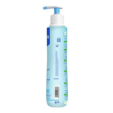Carica l&#39;immagine nel visualizzatore di Gallery, Mustela Acqua Detergente, 750 ml