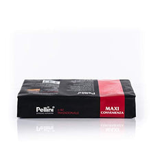 Carica l&#39;immagine nel visualizzatore di Gallery, Pellini Caffè - Espresso Superiore per Moka, Gusto N. 42 Tradizionale,...