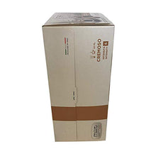 Carica l&#39;immagine nel visualizzatore di Gallery, Must Espresso Italiano 96 Capsule Compatibili Dolce Gusto Cremoso - 6...