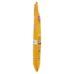 S.Martino - Zucchero a Velo Vanigliato Senza Glutine - Busta 125G