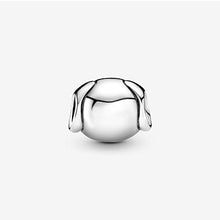 Carica l&#39;immagine nel visualizzatore di Gallery, Pandora Accessori Donna Argento 925 - Ilgrandebazar
