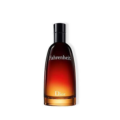 Christian Dior, Fahrenheit Eau de Toilette, Uomo, 50 ml 50 - Ilgrandebazar