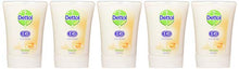 Carica l&#39;immagine nel visualizzatore di Gallery, Dettol - Ricarica di sapone mani nutriente al Miele, per dispenser No-Touch,... - Ilgrandebazar