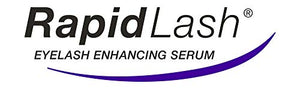 RapidLash, EyeLash Enhancing Serum 3 ml, (Durata 3 mesi)