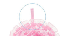 Carica l'immagine nel visualizzatore di Gallery, Chicco 00007649100000 Fiocco Nascita, Rosa